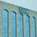 TGI, Wilmar Target $12bn Food Market In Nigeria, Benin Republic