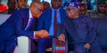Tinubu To Inaugurate Key FCT Projects As Wike Hails Timely Delivery Of Infrastructure
