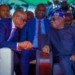 Tinubu To Inaugurate Key FCT Projects As Wike Hails Timely Delivery Of Infrastructure 5 Tinubu To Inaugurate Key FCT Projects As Wike Hails Timely Delivery Of Infrastructure