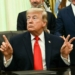 US-Iran Deal To Be Signed Today – Trump