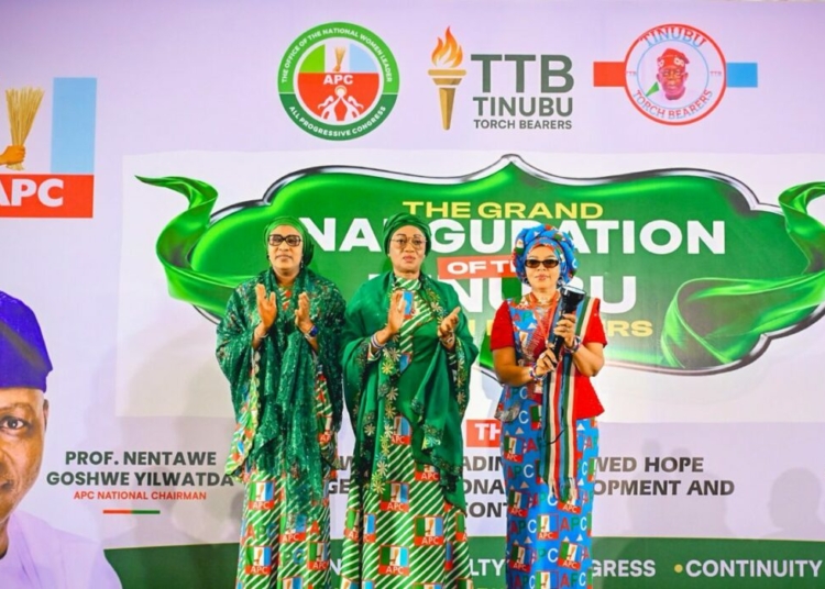 TTB