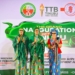 TTB Will Be Platform For Grassroots Mobilisation, Says Idele
