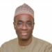 Tanimu Yakubu’s N109 Trillion Hole