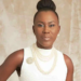 Build Businesses That Outlive You, Tara Fela-Durotoye Urges Students