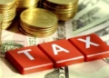 Tax Concerns Rise As African Family Businesses Navigate Growth – PwC