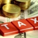 Tax Concerns Rise As African Family Businesses Navigate Growth - PwC 3 Tax Concerns Rise As African Family Businesses Navigate Growth – PwC