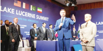 Technical Talks With US In Switzerland Concluded Successfully – Iran 2 Technical Talks With US In Switzerland Concluded Successfully – Iran