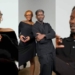 Temi Otedola And Husband Mr Eazi Share Experience During Early Pregnancy Season 5 Temi Otedola And Husband Mr Eazi Share Experience During Early Pregnancy Season 