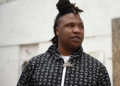 Grammy-Nominated Producer Tay Keith Dies At 29