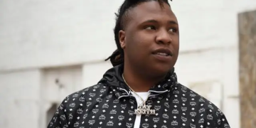 Grammy-Nominated Producer Tay Keith Dies At 29