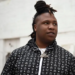 Grammy-Nominated Producer Tay Keith Dies At 29 4 Grammy-Nominated Producer Tay Keith Dies At 29