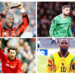 The 10 Greatest Players Who Never Played A World Cup Match 5 The 10 Greatest Players Who Never Played A World Cup Match