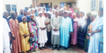 Danladi-Salihu Is Popular, Won APC Guber Ticket Convincingly – APC Elders, Stakeholders, ALGON 4 Danladi-Salihu Is Popular, Won APC Guber Ticket Convincingly – APC Elders, Stakeholders, ALGON