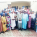 Danladi-Salihu Is Popular, Won APC Guber Ticket Convincingly – APC Elders, Stakeholders, ALGON 5 Danladi-Salihu Is Popular, Won APC Guber Ticket Convincingly – APC Elders, Stakeholders, ALGON