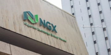 Capital Market Reforms Earn Global Recognition With S&P Upgrade List Inclusion  3 FTSE Russell Delays Nigeria’s Frontier Market Upgrade Over T+1 Settlement Shrift