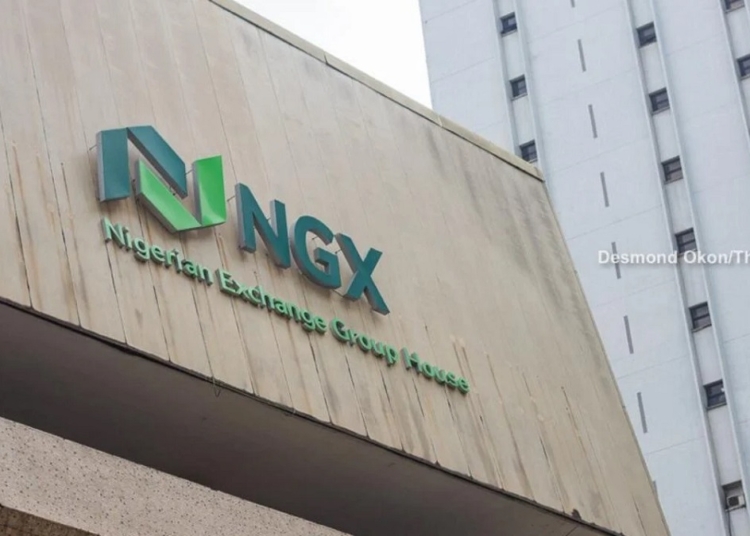 Capital Market Reforms Earn Global Recognition With S&P Upgrade List Inclusion 1 The Nigerian Exchange Group NGX Group has launched NGX Invest a digital platform designed to streamline public offerings and rights issues in the Nigerian