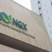 FTSE Russell Delays Nigeria’s Frontier Market Upgrade Over T+1 Settlement Shrift