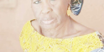 96-Year-Old Woman Attacked By Granddaughter Dies In Daura