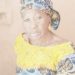 96-Year-Old Woman Attacked By Granddaughter Dies In Daura