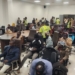 Fresh Batch Of Nigerians To Return From South Africa Tuesday – Federal Govt 4 Fresh Batch Of Nigerians To Return From South Africa Tuesday – Federal Govt