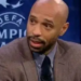 Thierry Henry Apologises To Nigerians, Clarifies ‘Bad Luck’ Joke 5 Thierry Henry Apologises To Nigerians, Clarifies ‘Bad Luck’ Joke