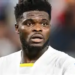 World Cup: Thomas Partey Denied Entry To Canada, Set To Miss Ghana’s Opener 5 World Cup: Thomas Partey Denied Entry To Canada, Set To Miss Ghana’s Opener