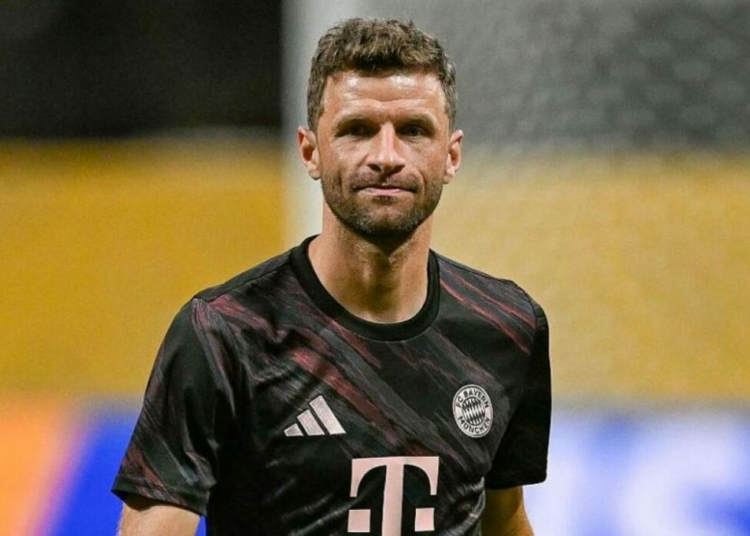 Thomas Muller 1200x720 1