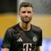 Müller Backs Olise For 2026 Ballon d’Or
