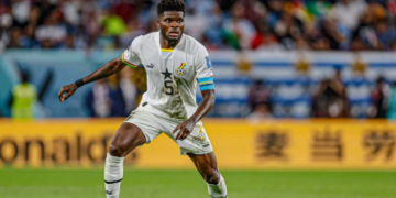 Partey Loses Appeal Against Canada Entry Ban 2 Partey Loses Appeal Against Canada Entry Ban