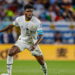 Partey Loses Appeal Against Canada Entry Ban