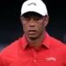 Prosecutors To Subpoena Tiger Woods Hospital Records In DUI Case