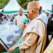 FCT Satellite Roads Will Boost Local Economy, Ease Congestion – Tinubu 4 FCT Satellite Roads Will Boost Local Economy, Ease Congestion – Tinubu