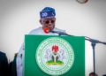 FOR THE RECORD: Text Of President Tinubu’s Democracy Day Address On Friday, June 12, 2026