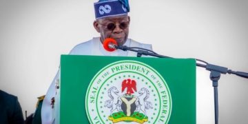 FOR THE RECORD: Text Of President Tinubu’s Democracy Day Address On Friday, June 12, 2026
