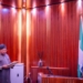 Tinubu Swears In New Power, Foreign Affairs Ministers 5 Tinubu Swears In New Power, Foreign Affairs Ministers