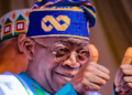 Editors Set To Inspect Tinubu’s Projects In South-East
