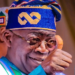 Editors Set To Inspect Tinubu’s Projects In South-East
