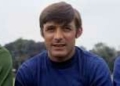 Former Chelsea Goal King Tambling Dies At 84