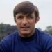Former Chelsea Goal King Tambling Dies At 84