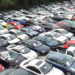 Remove 15% Levy On Tokunbo Vehicles, Clearing Agent Urges FG