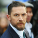 Tom Hardy Is Dropping A Rap Album And Fans Didn’t See This Coming