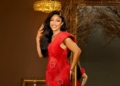 Tonto Dikeh Advises Followers Against Seeking Public Validation