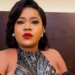 I Only Started Making Real Money Eight Years Ago – Toyin Abraham