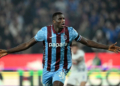 Trabzonspor Reject €11 Million Offer For Onuachu