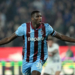 Trabzonspor Reject €11 Million Offer For Onuachu