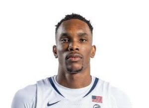 PICTORIAL: 6 Nigerians Make Enviable 2026 NBA Draft 7 UGONNA ONYENSO