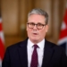 UK Tightens Student Visa Rules, Warns Universities Over Asylum Concerns