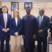 UK Announces New £15m Growth Programme To Unlock Investment In Nigeria
