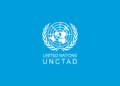 Lower Borrowing Costs Could Unlock $500bn Yearly for Nigeria, Others – UNCTAD