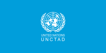 Lower Borrowing Costs Could Unlock $500bn Yearly for Nigeria, Others – UNCTAD 2 Lower Borrowing Costs Could Unlock $500bn Yearly for Nigeria, Others – UNCTAD